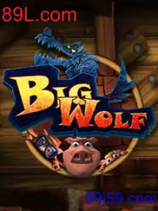 BigWolf