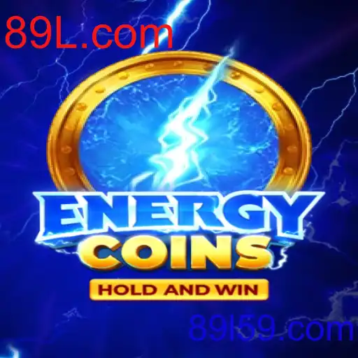 EnergyCoins