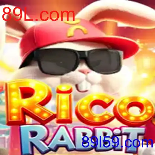 Explorando o Fascinante Mundo de RicoRabbit